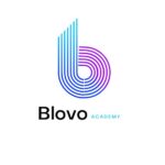 whatsapp image 2025 11 14 at 08.28.56 62169bcf