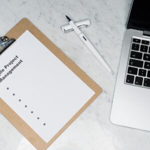 Home project management, product management, company, success, business, entrepreneur, progress, career ladder, competence, start-up, begin, list, laptop, ideas, mockup, project management, project management, project management, project management, project management